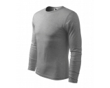 Triko pánské dl. rukáv FIT T long sleeve