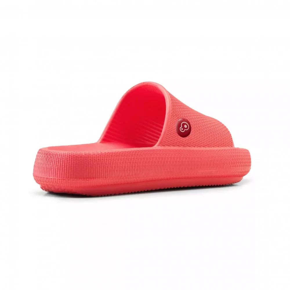 Obuv Schu'zz Claquette 0136 korálová Corail