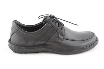 Pánské polobotky Krisbut WA-922