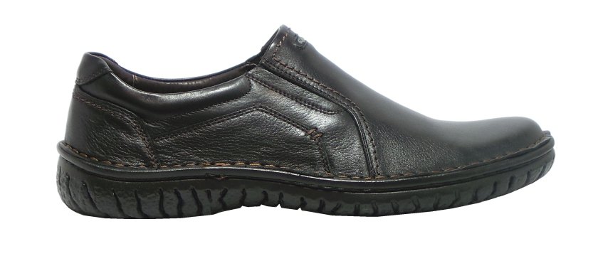 Pánská obuv Krisbut KR 4824-3