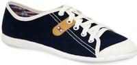 Tenisky 248Q011 Befado 