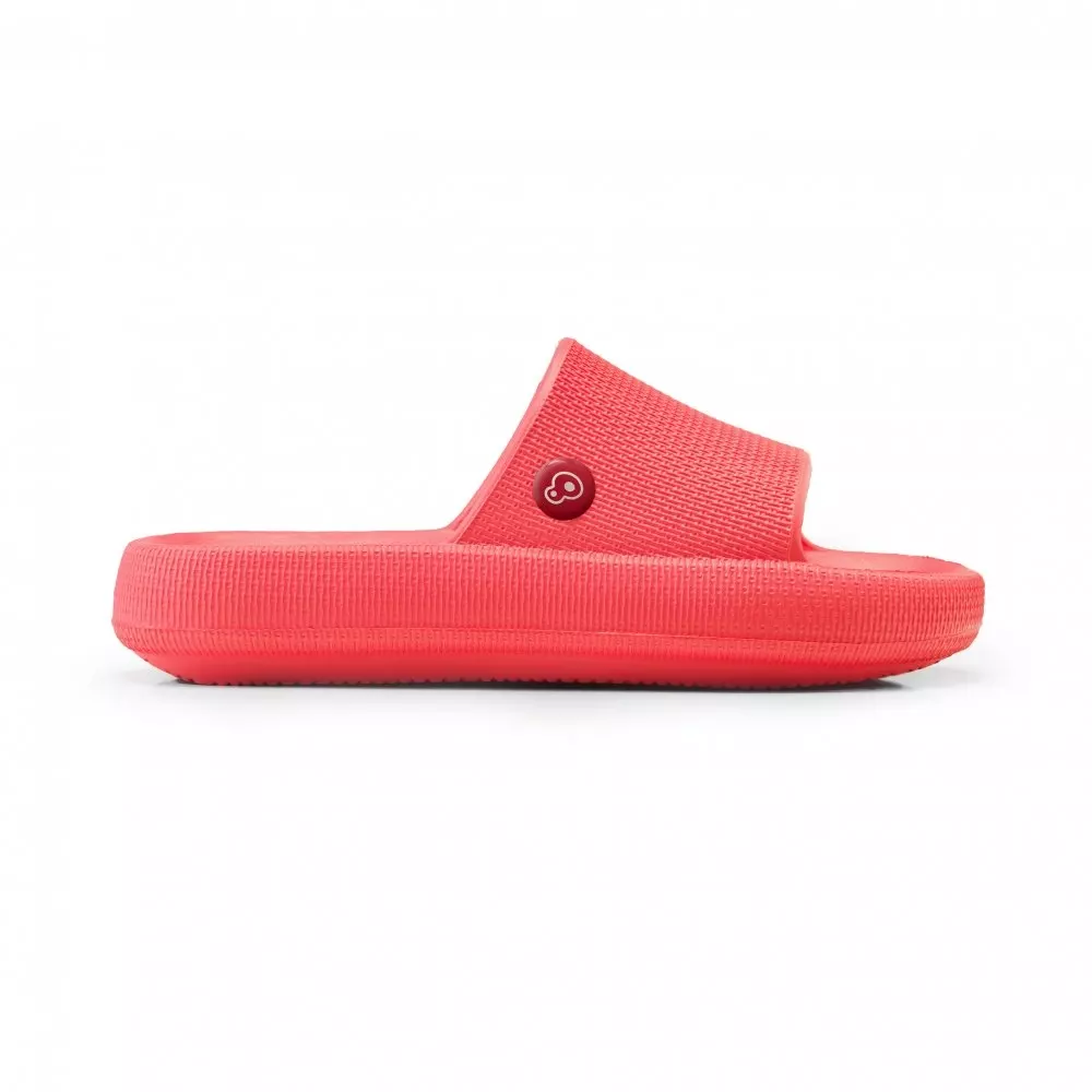 Obuv Schu'zz Claquette 0136 korálová Corail