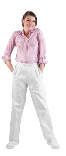 Kalhoty dámské zdravotnické  Apus