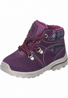 Dětská zimní obuv Ricosta 471071