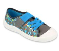 Tenisky Befado  251Y175